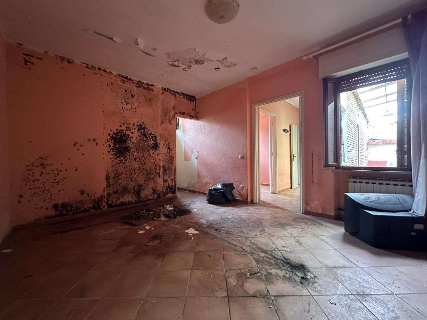  - foto 49