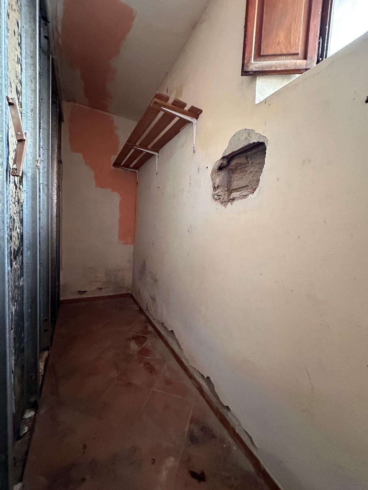  - foto 51