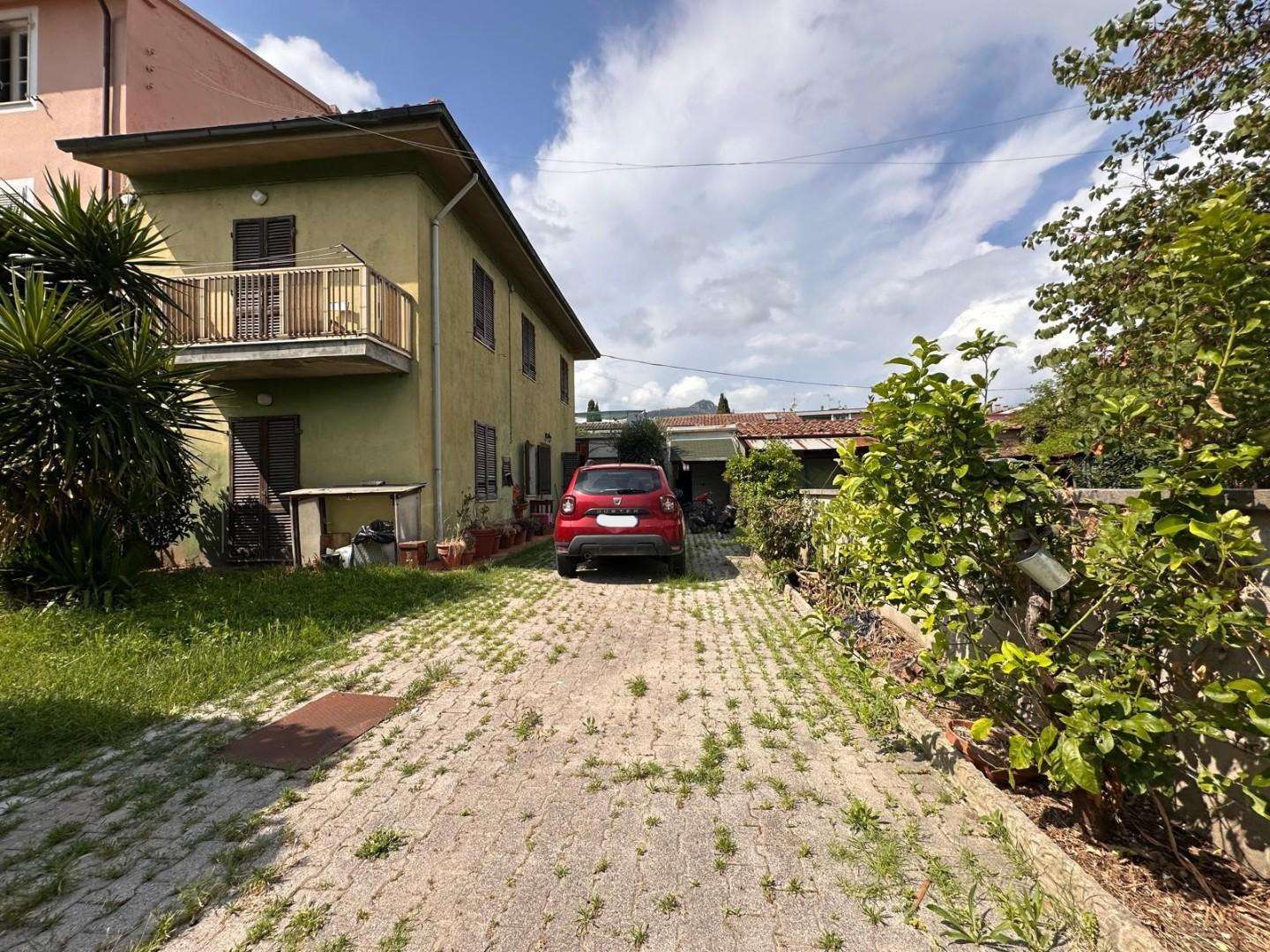  - foto 56