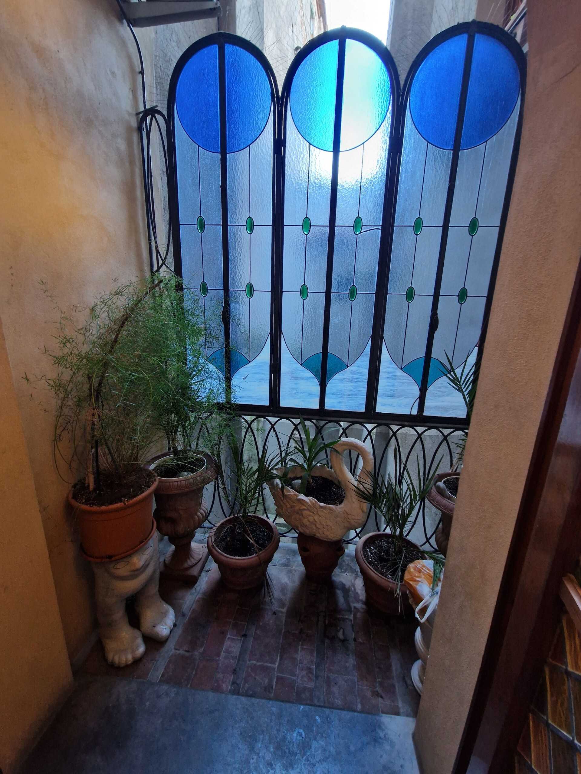  - foto 10