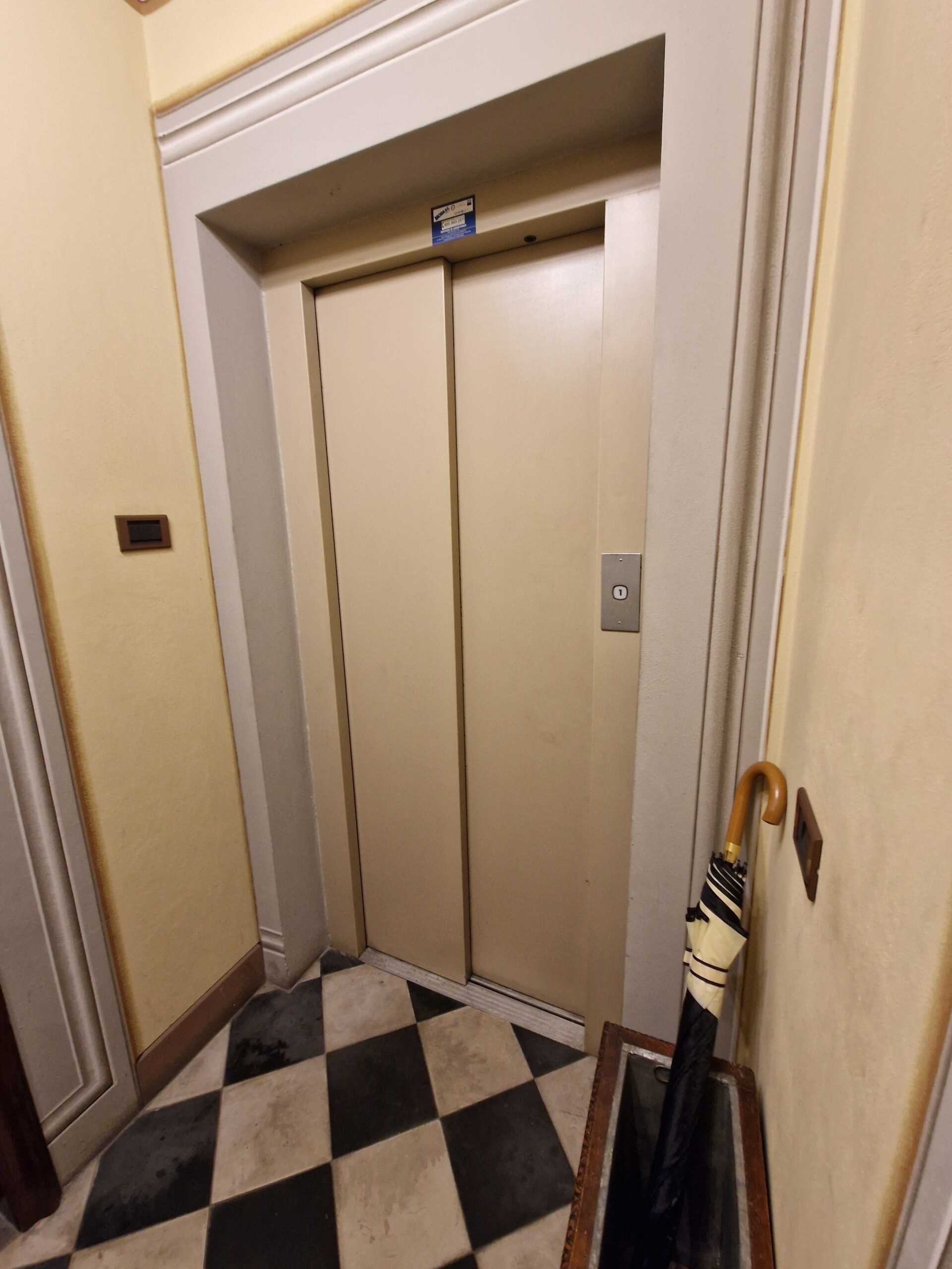  - foto 11