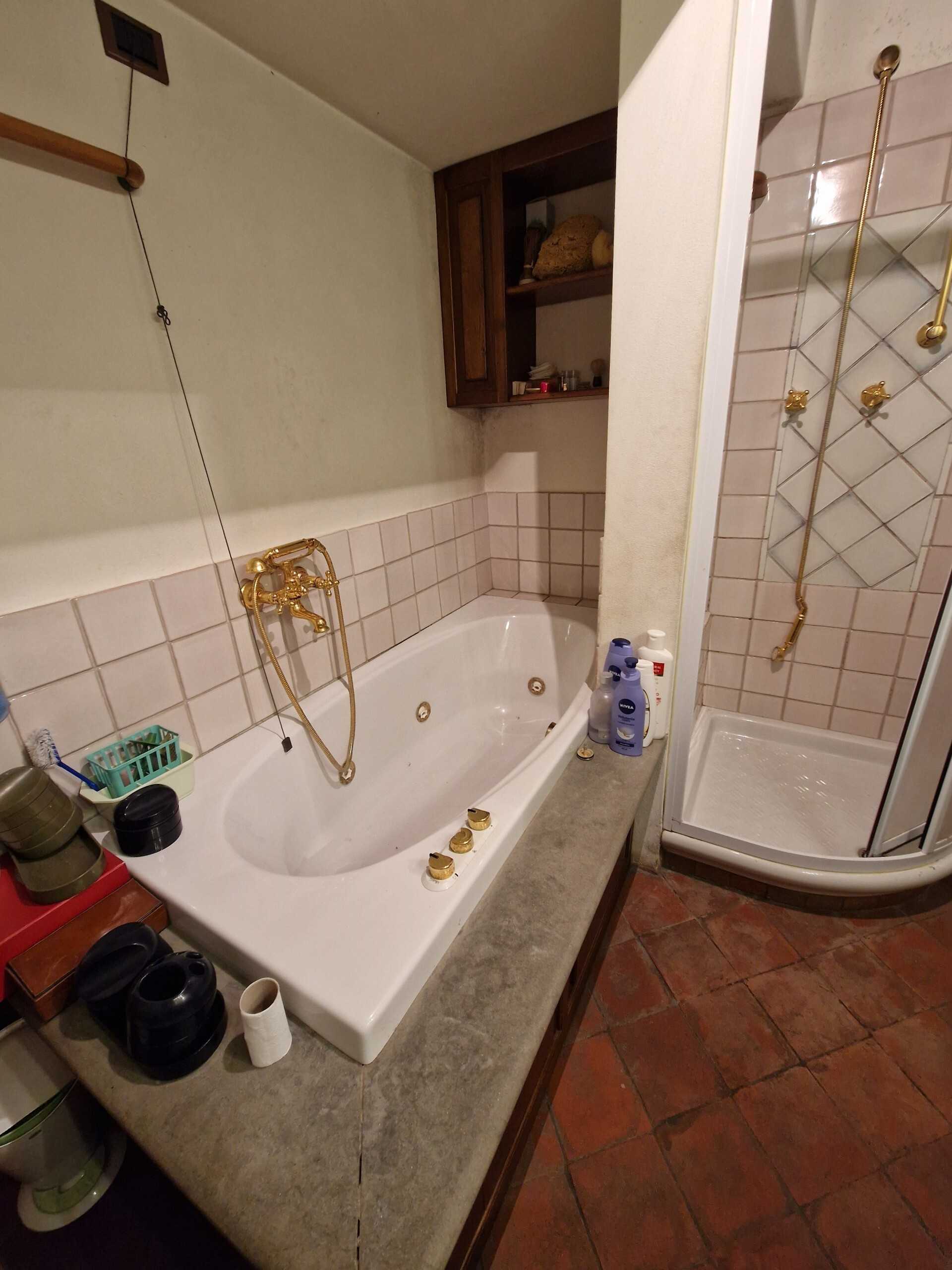  - foto 18