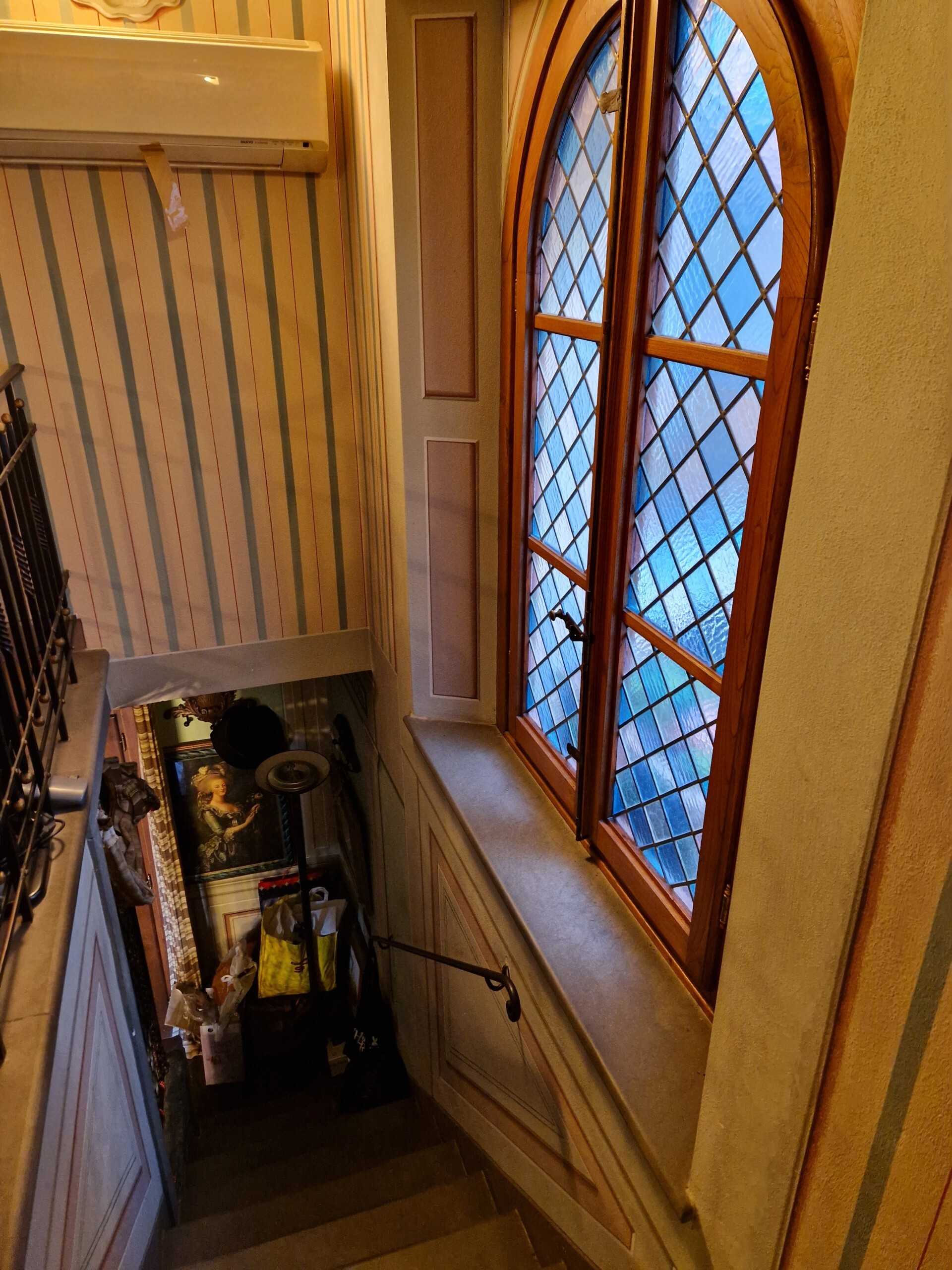  - foto 20