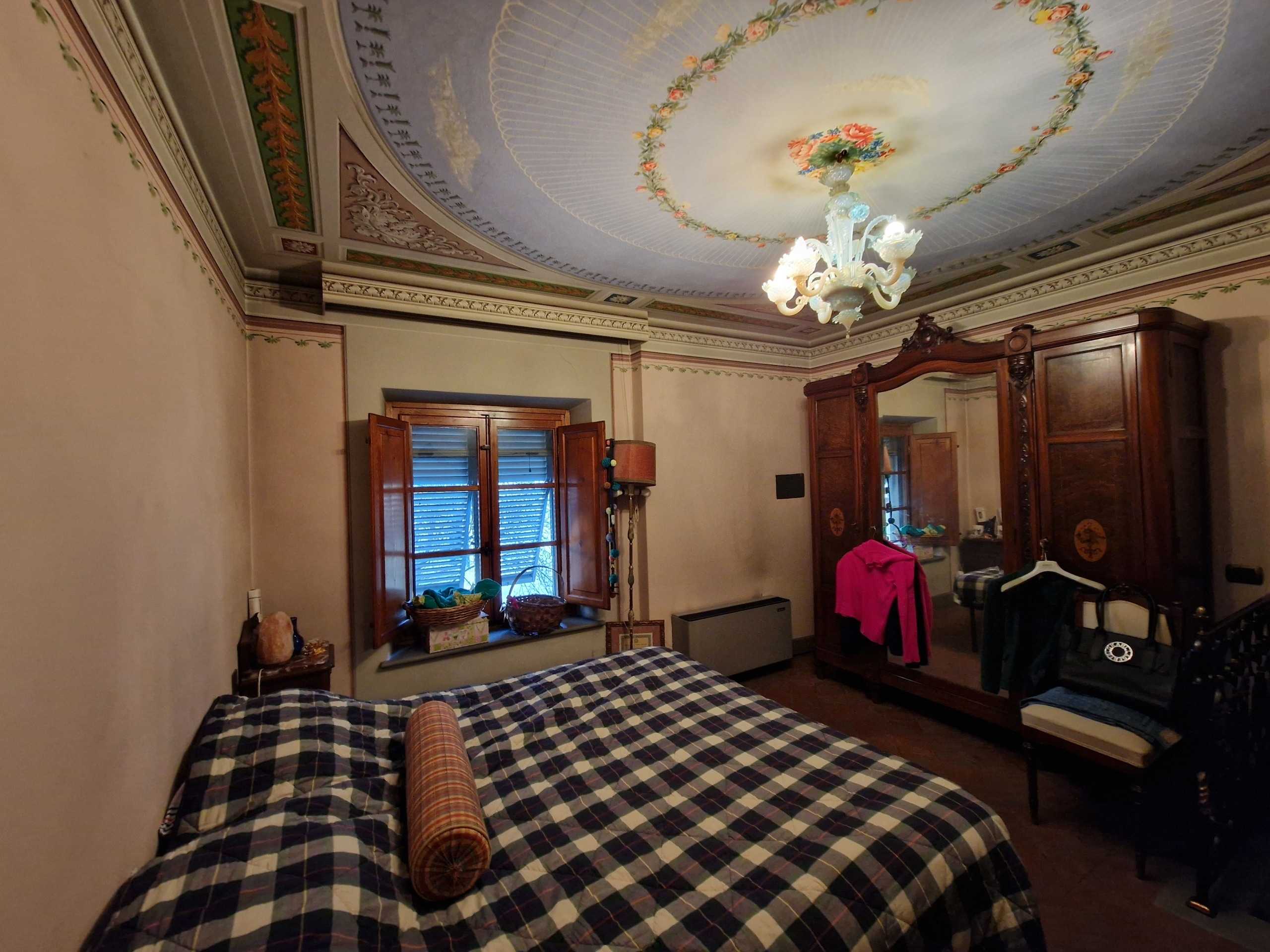  - foto 21