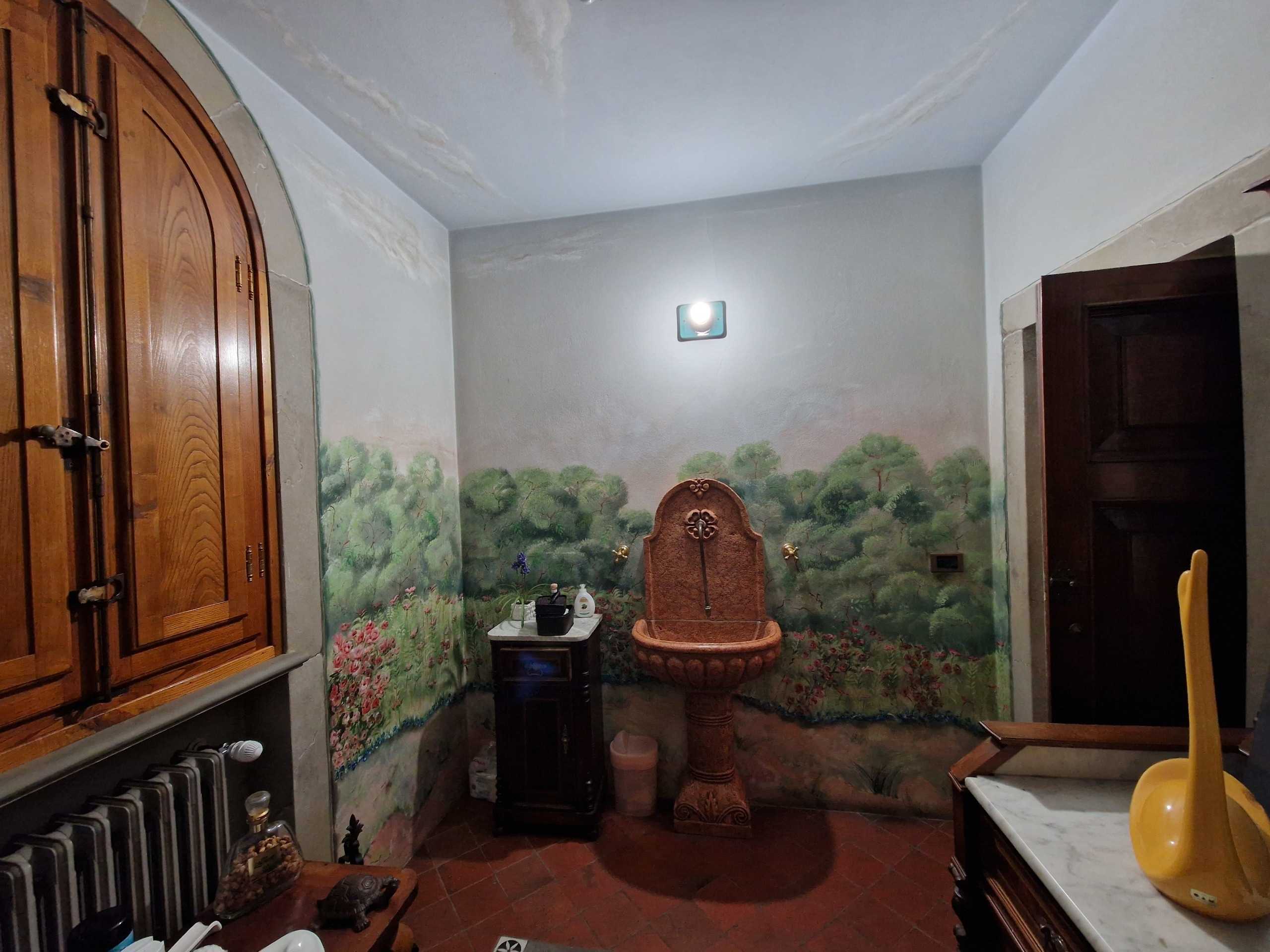 - foto 23