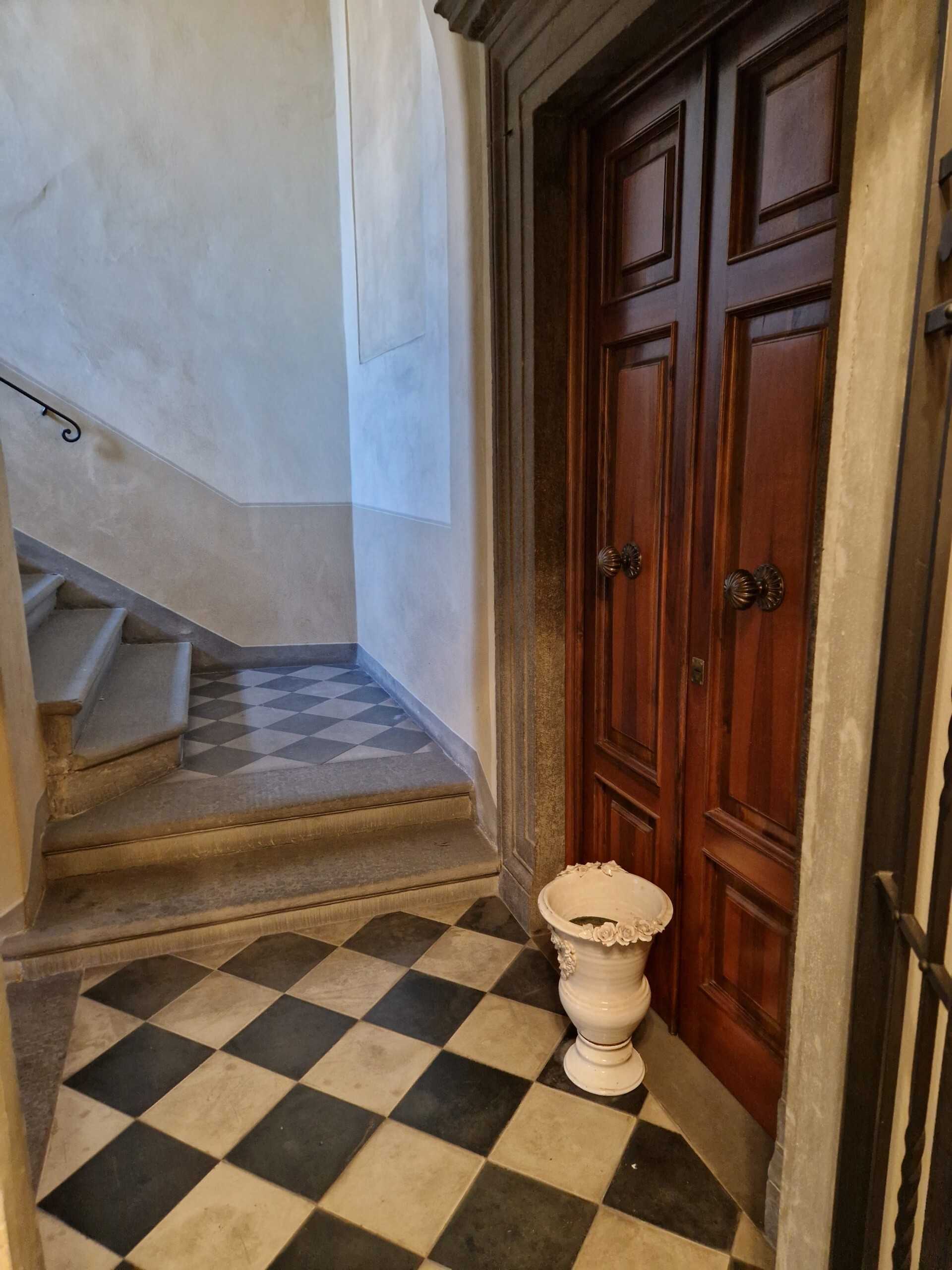  - foto 30