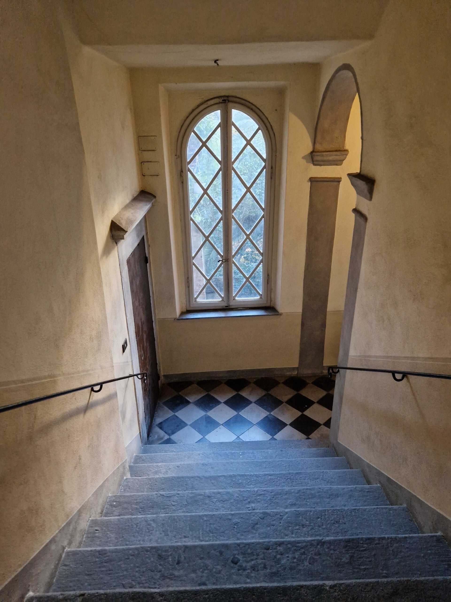  - foto 36