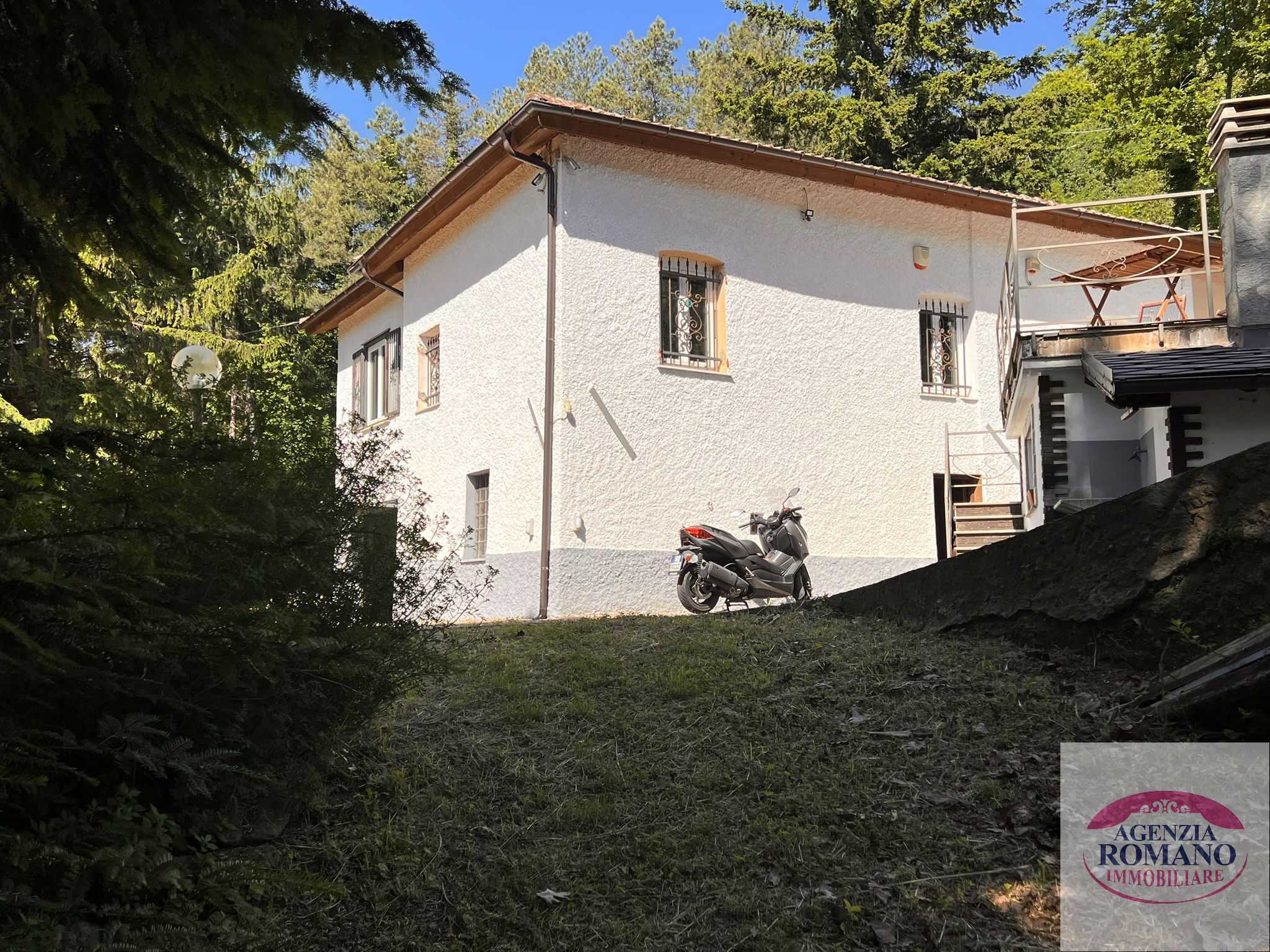  - foto 2