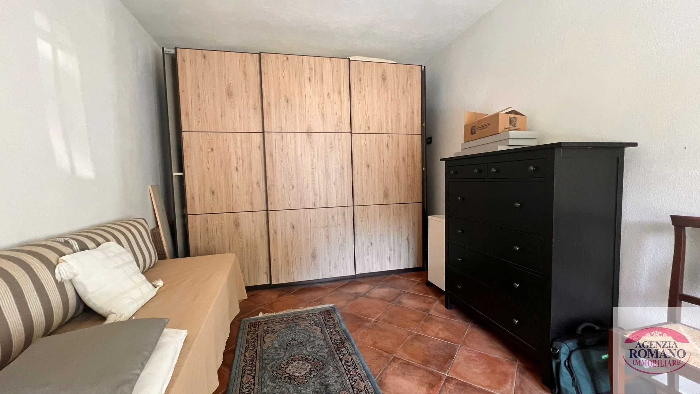 - foto 23