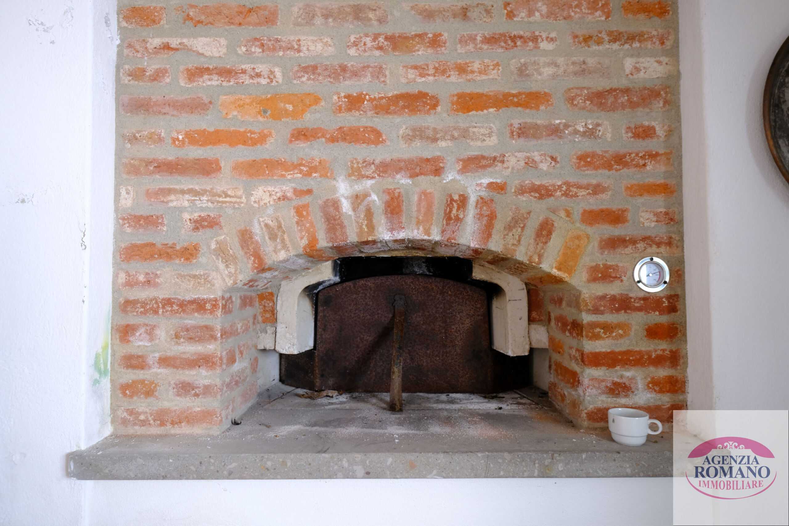  - foto 30