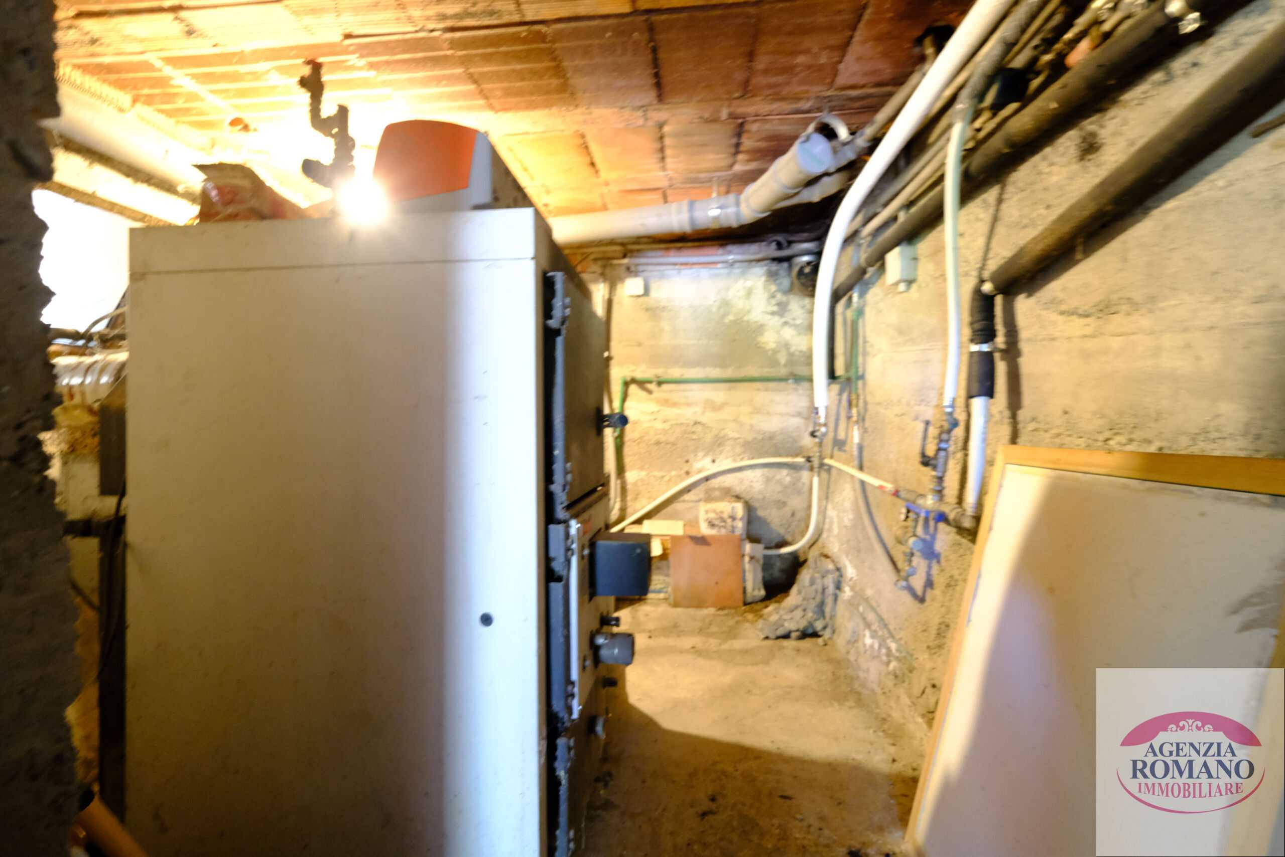  - foto 31