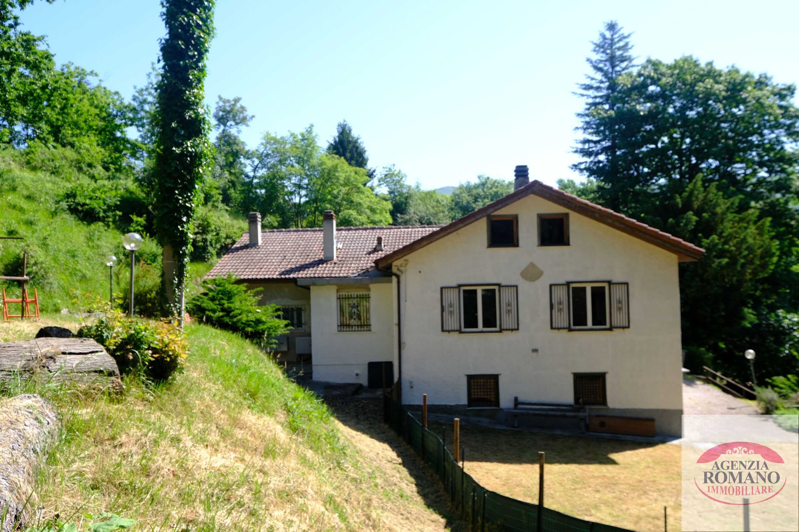  - foto 34