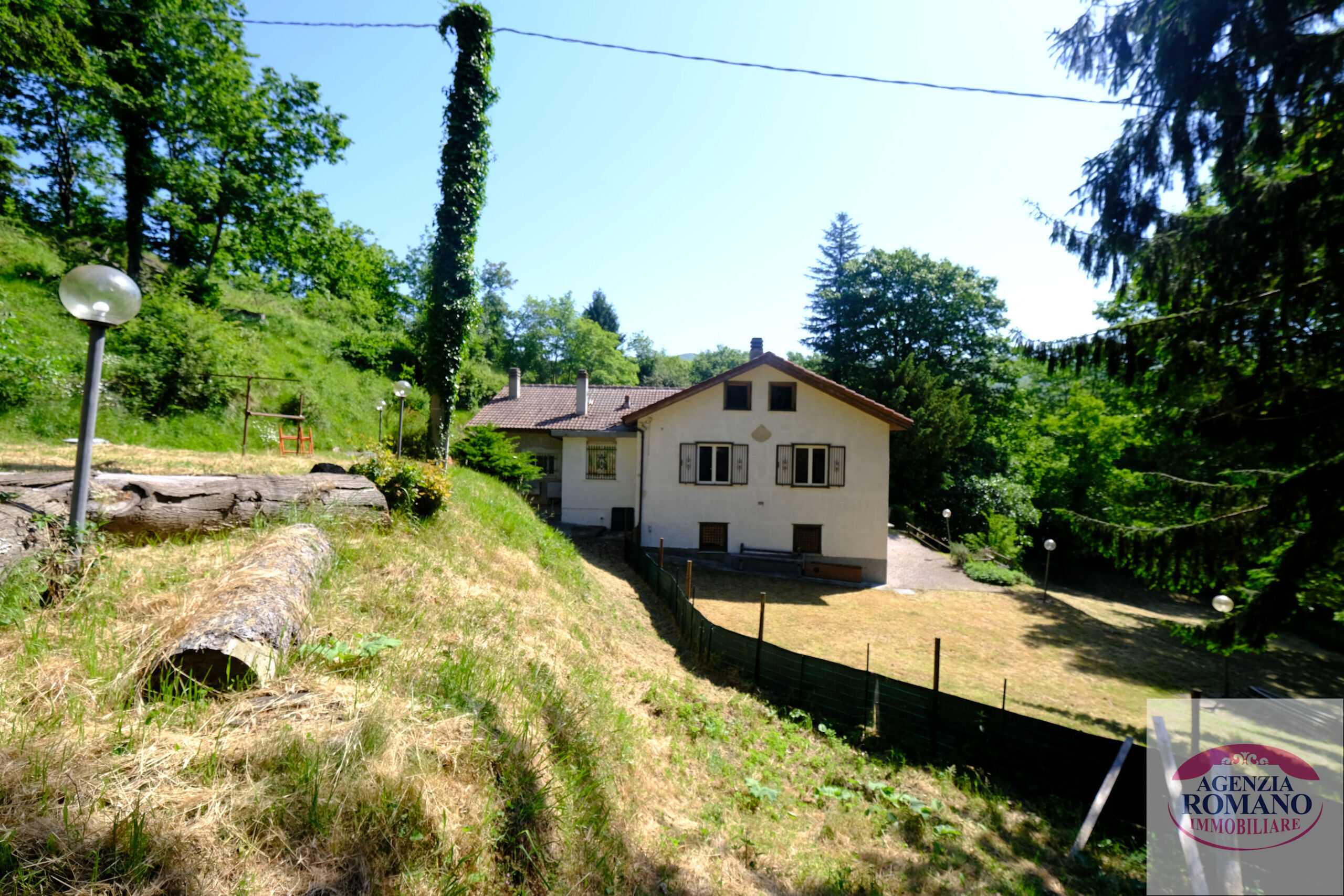  - foto 35