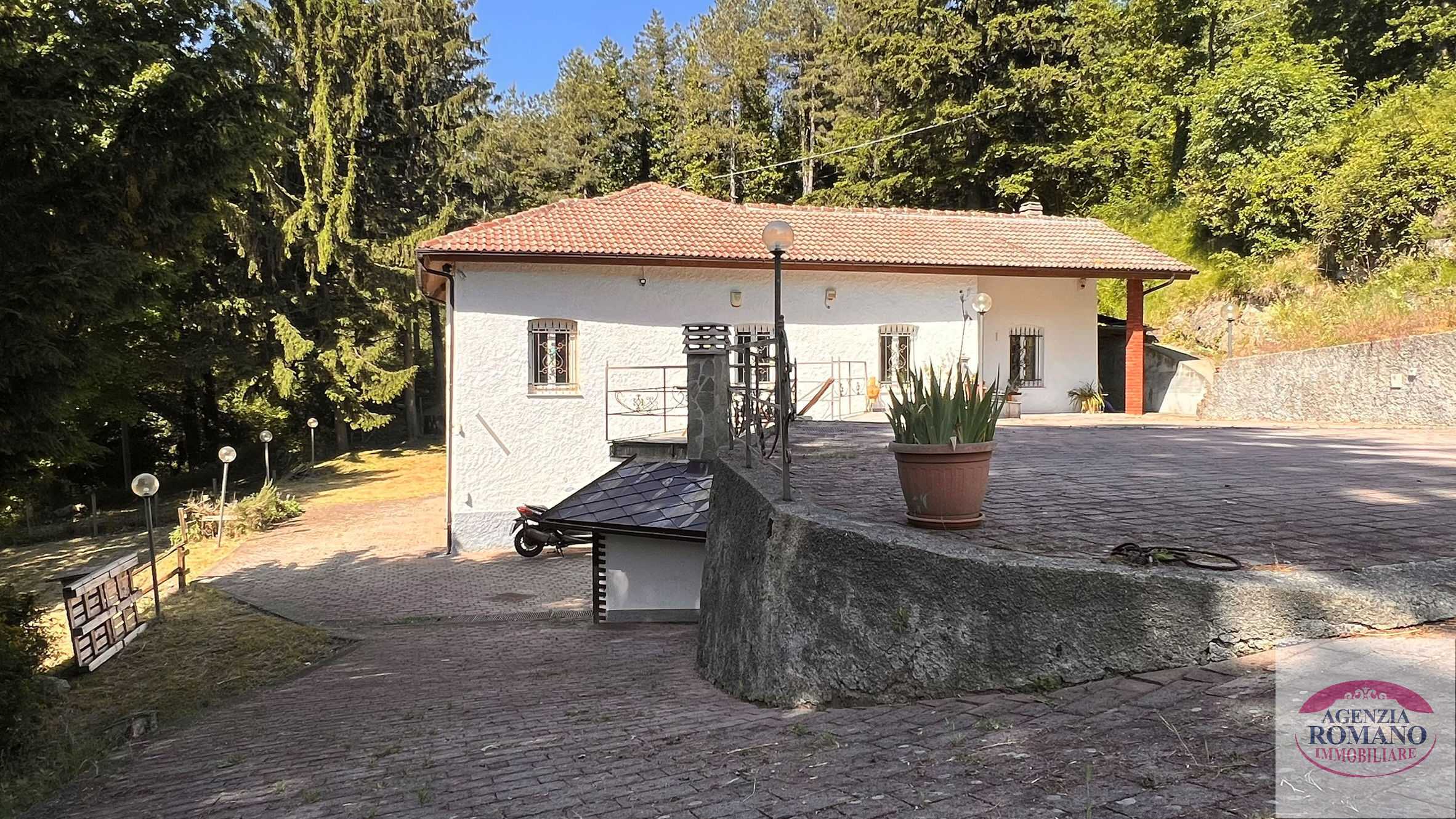  - foto 45