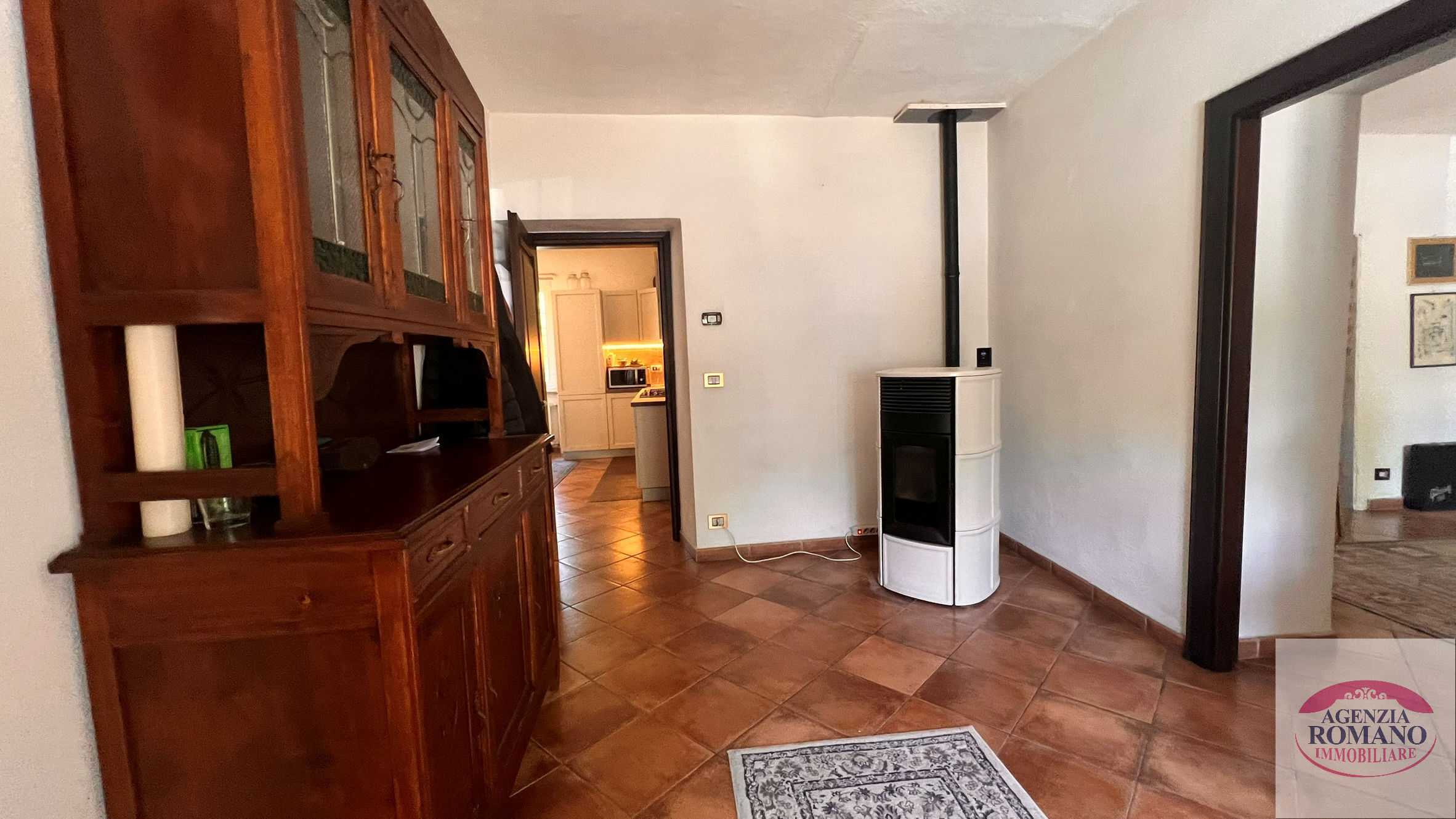  - foto 5