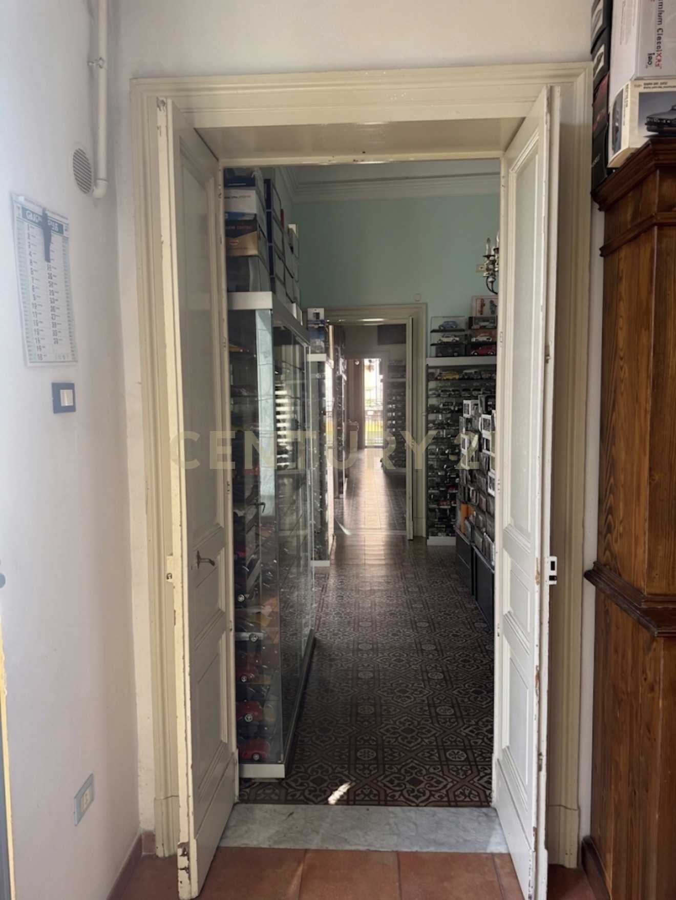  - foto 25