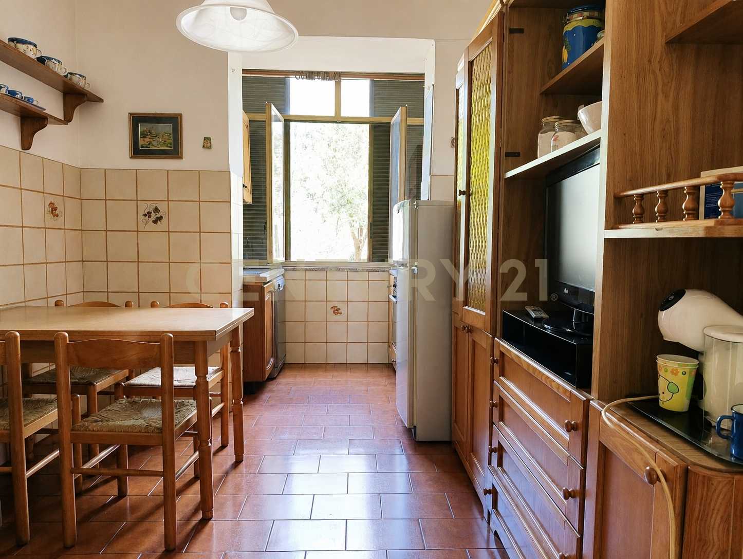 - foto 7