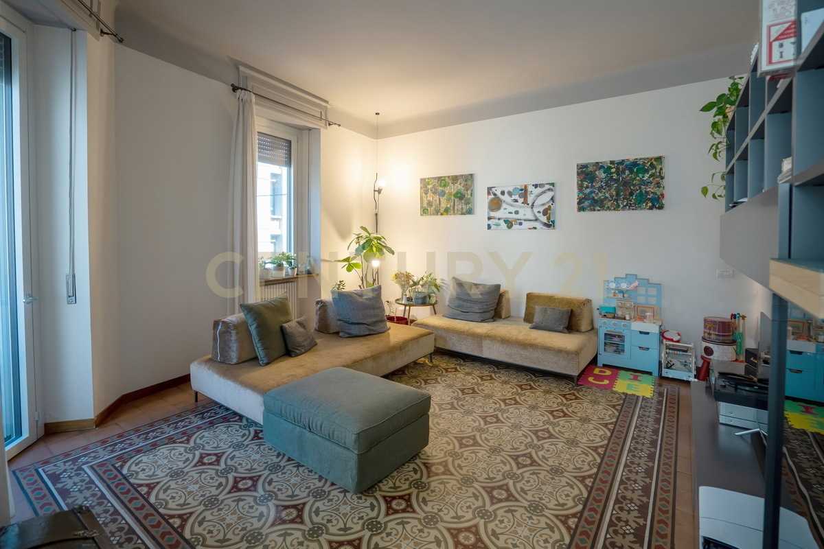  - foto 2