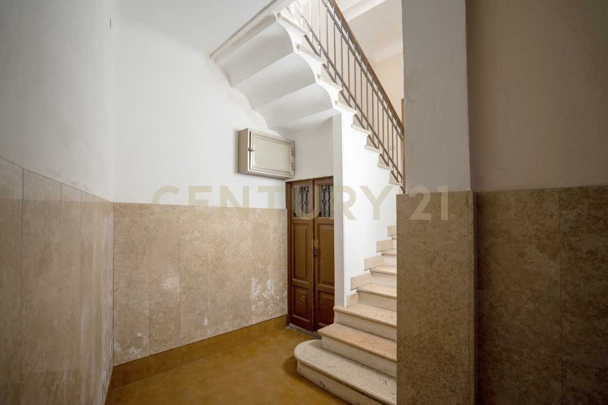  - foto 25