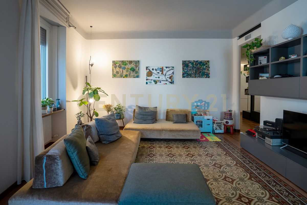  - foto 3