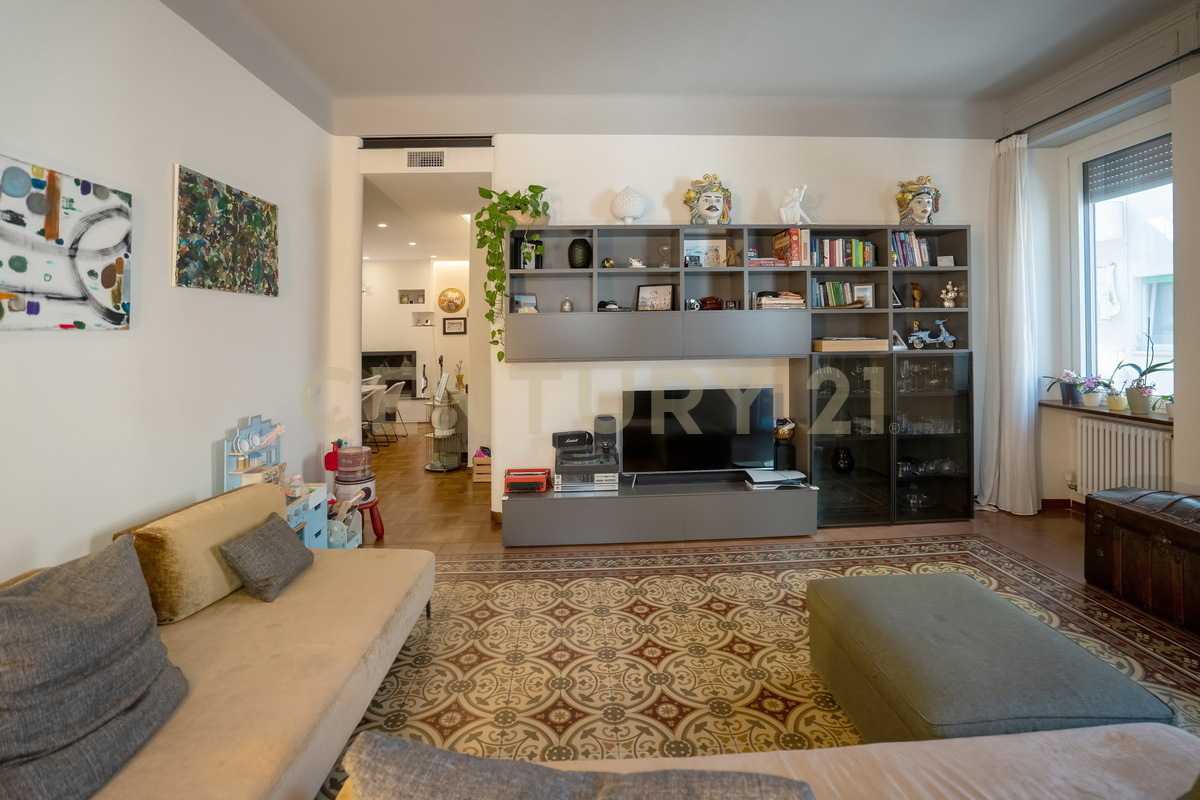  - foto 5