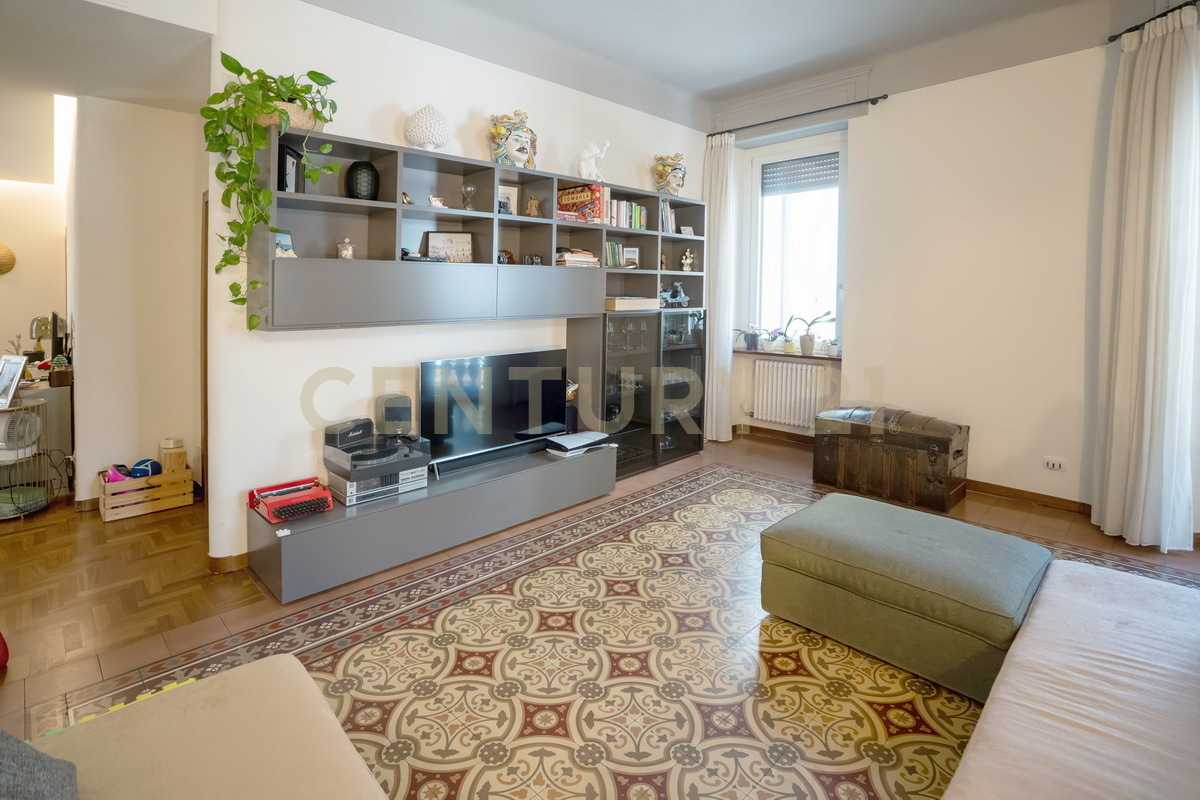  - foto 6
