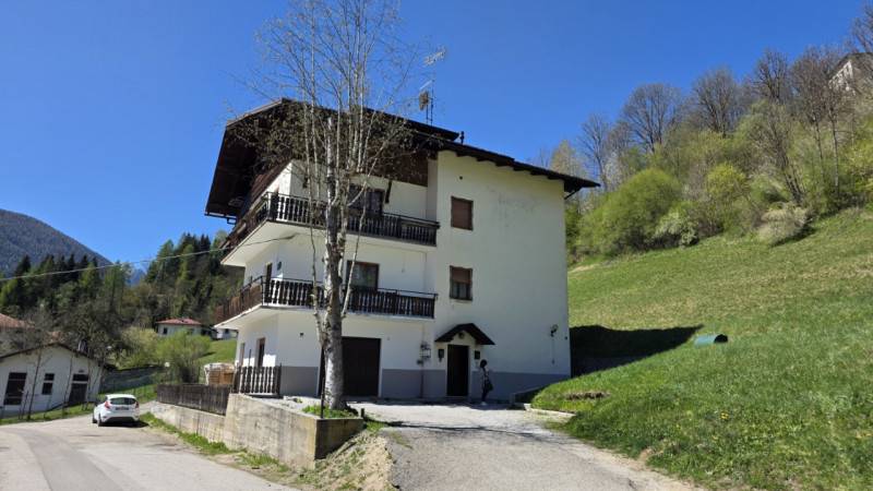  - foto 3