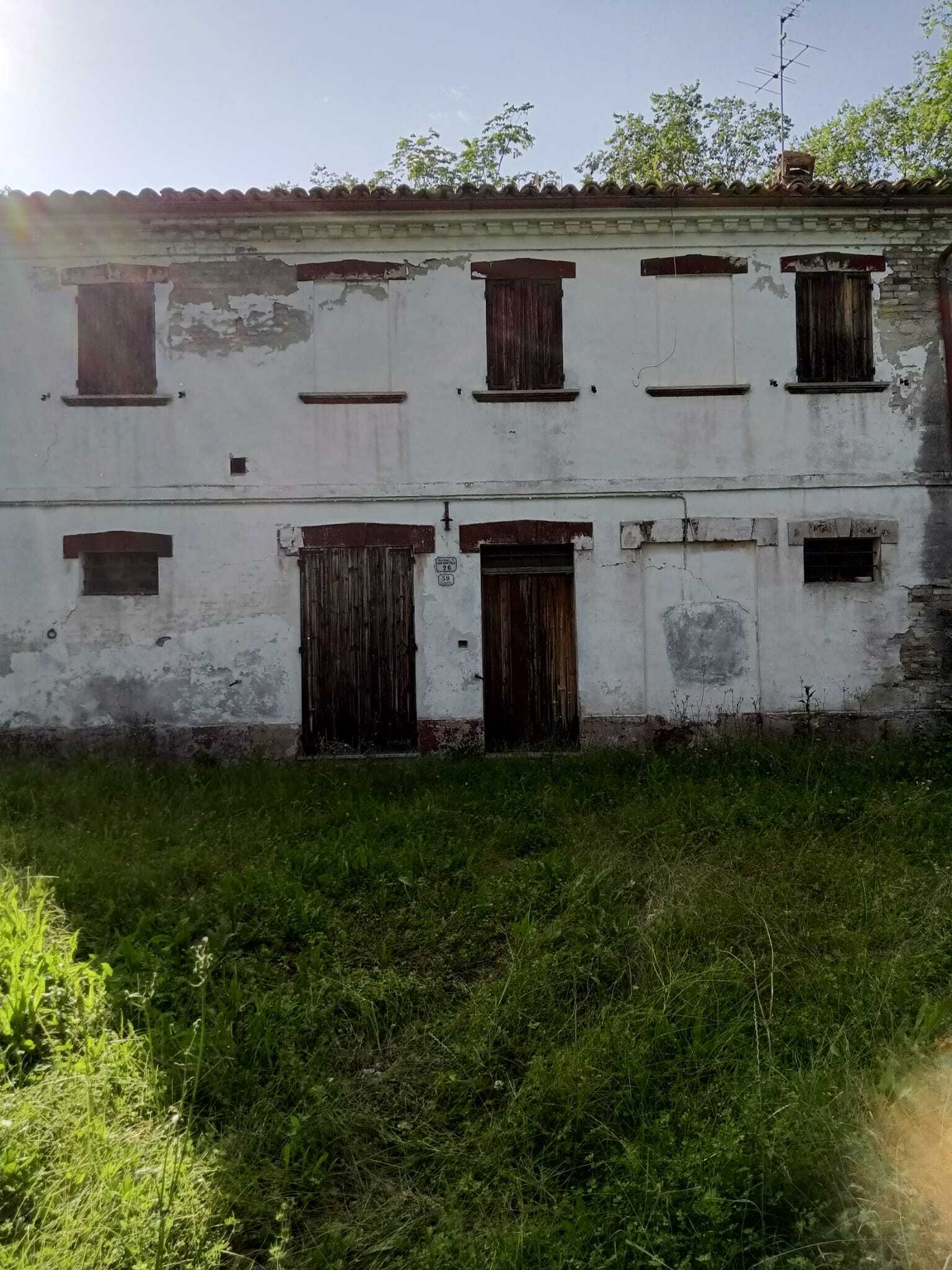  - foto 3
