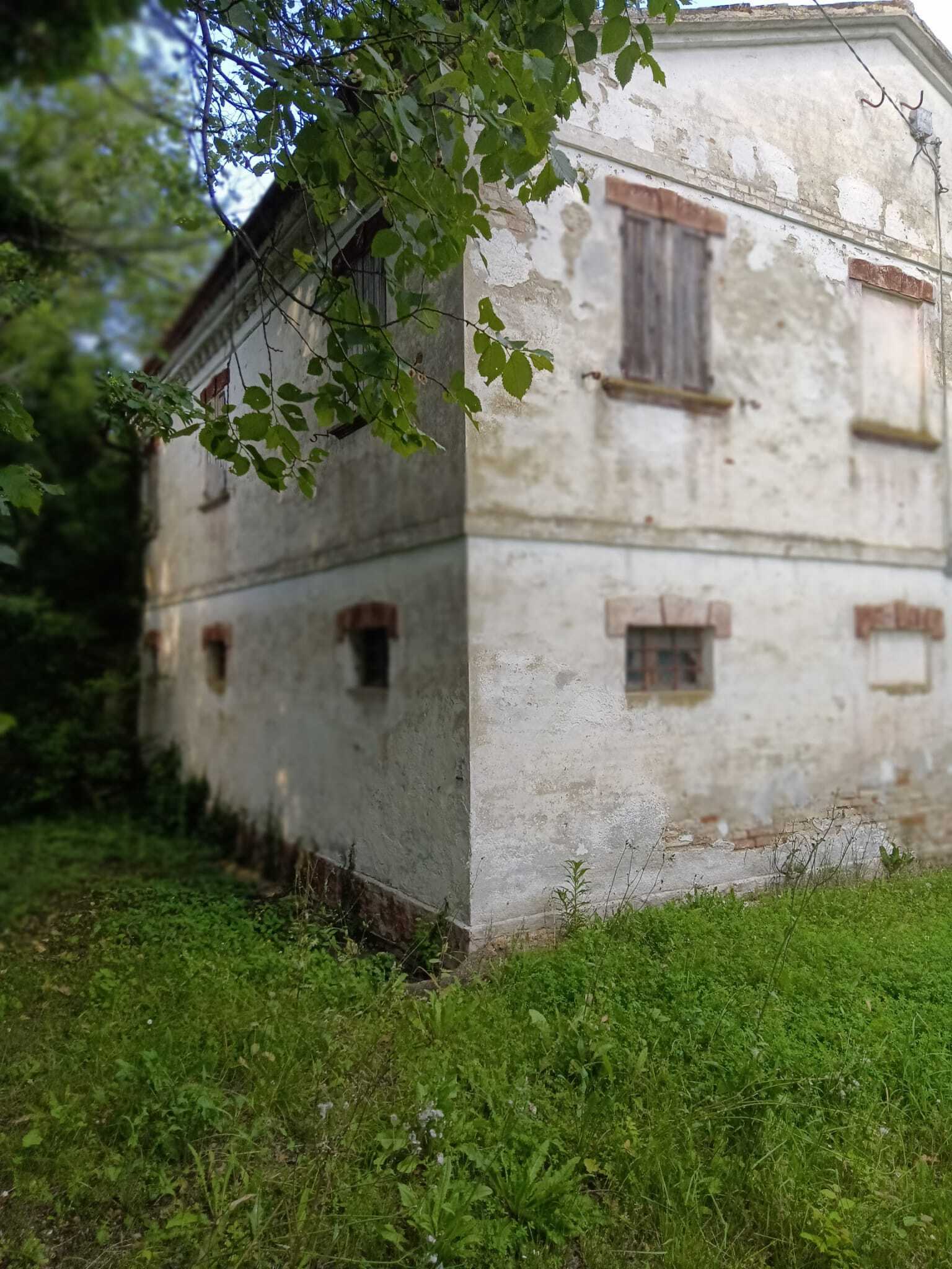  - foto 4