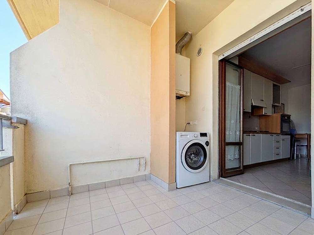  - foto 13