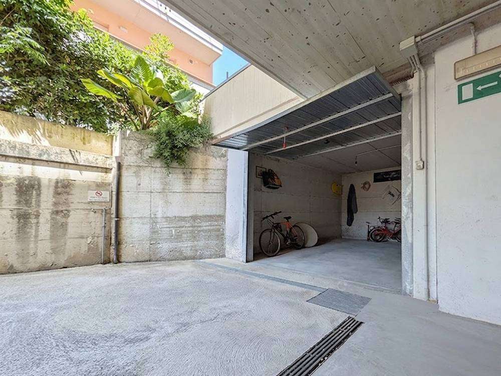  - foto 15