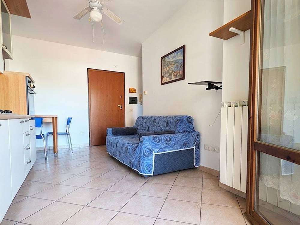  - foto 3
