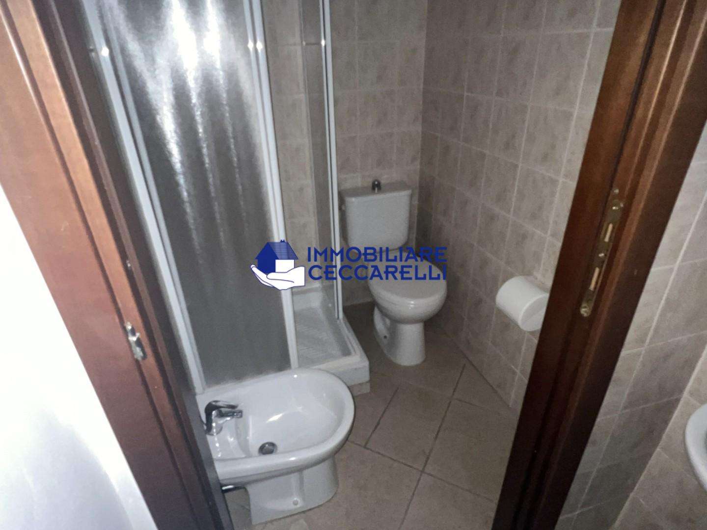  - foto 18