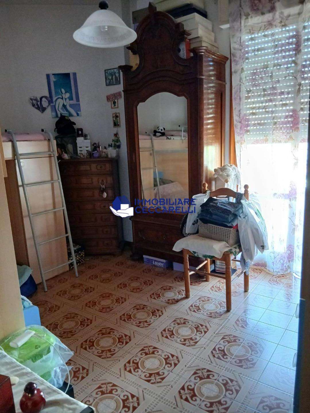  - foto 13