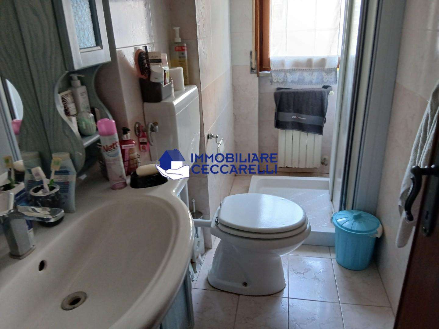  - foto 14
