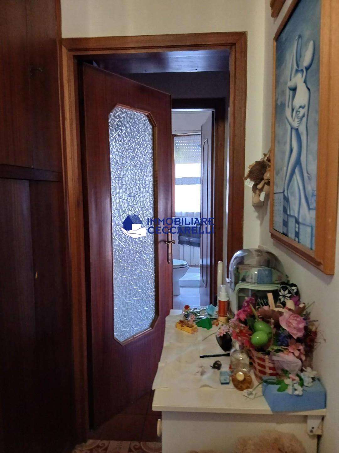 - foto 8