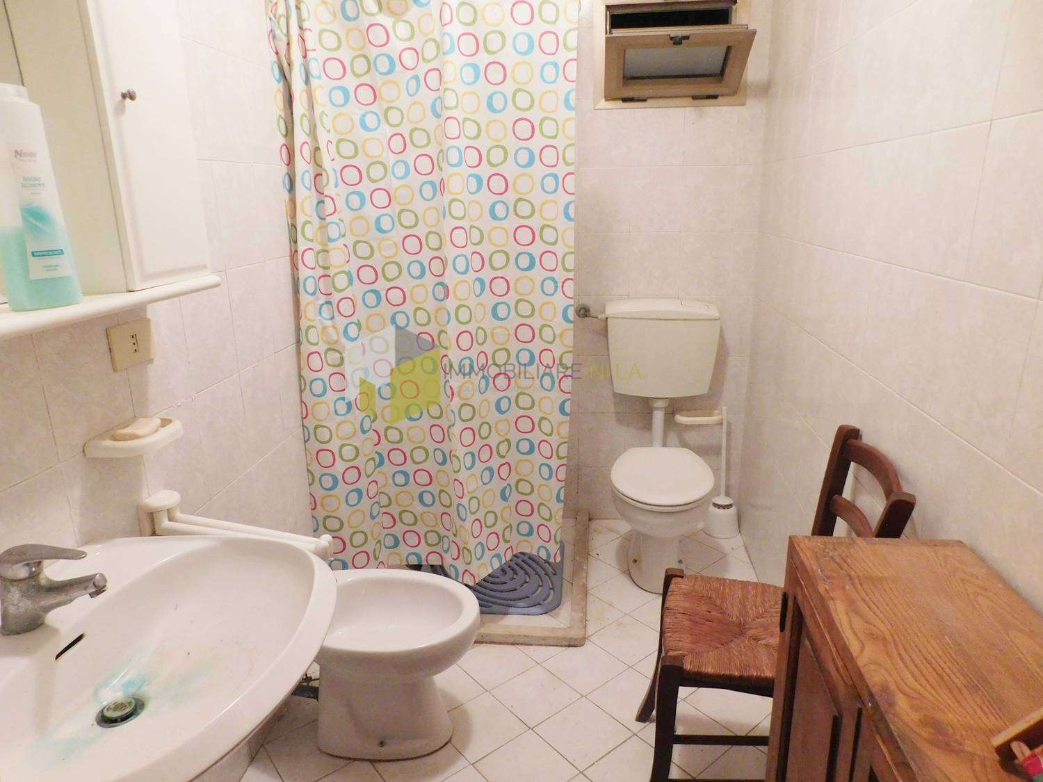  - foto 25