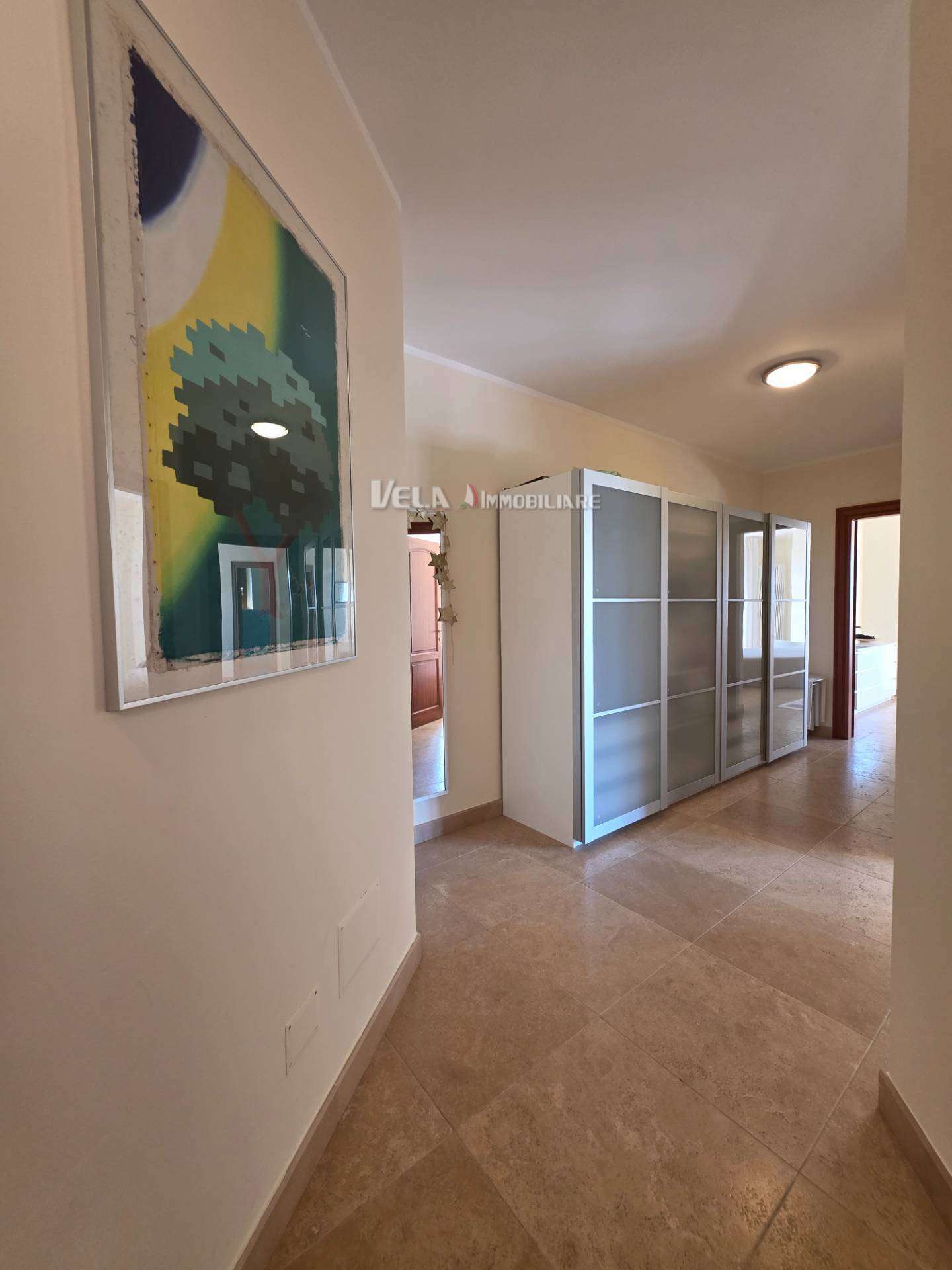  - foto 16