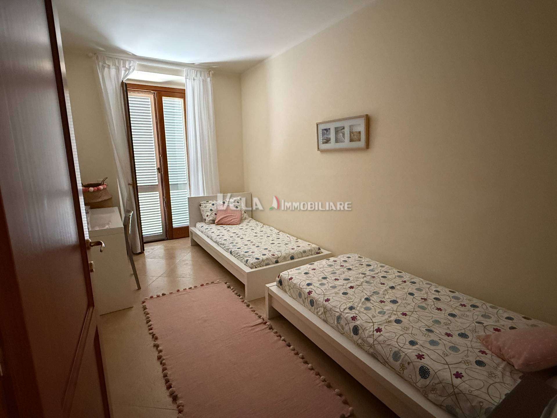  - foto 30