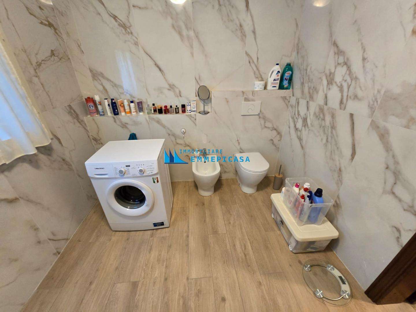  - foto 14
