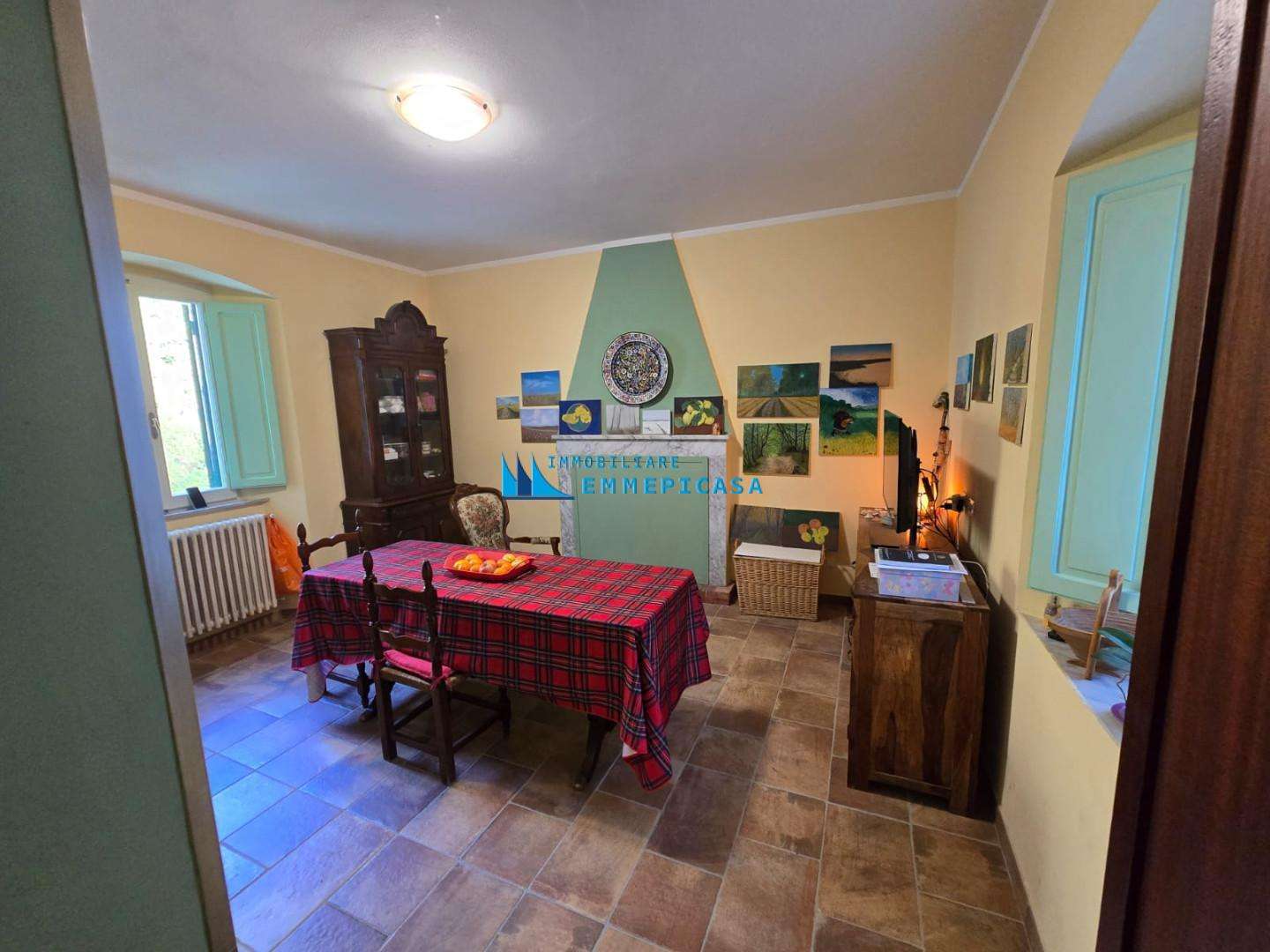  - foto 4