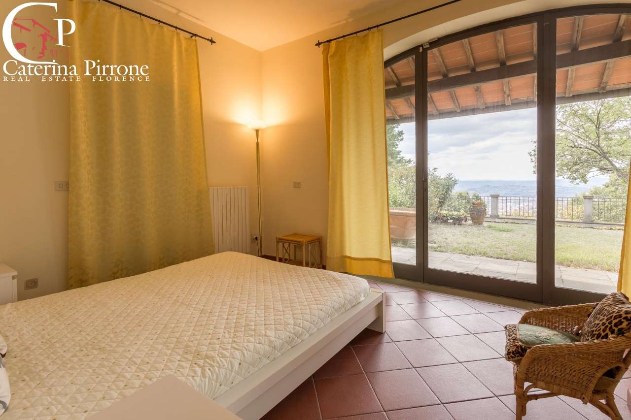  - foto 40