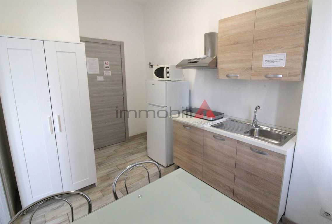  - foto 12