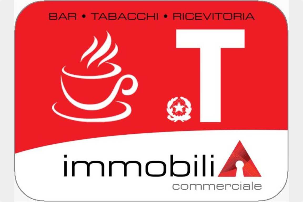 Attività  commerciale, Milano