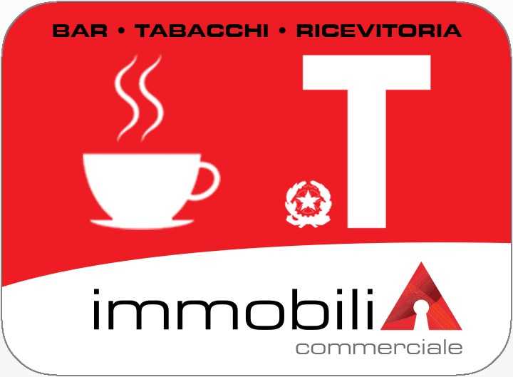 Attività  commerciale, Milano