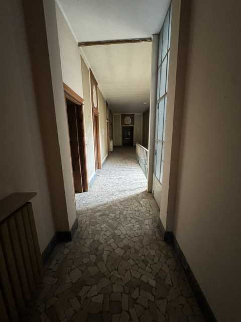  - foto 10
