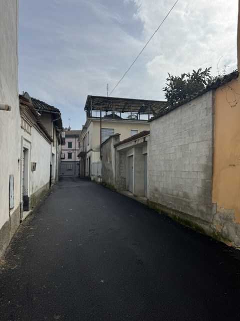  - foto 11