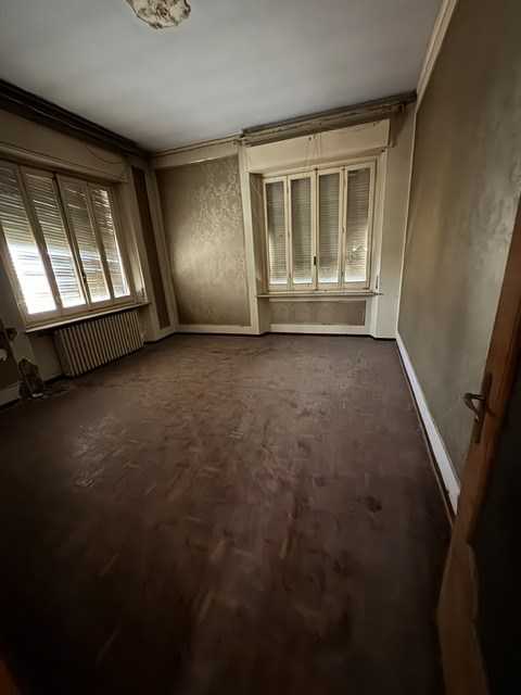  - foto 9
