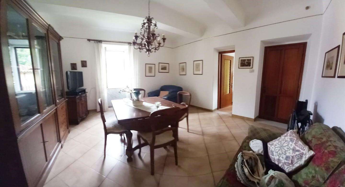  - foto 12