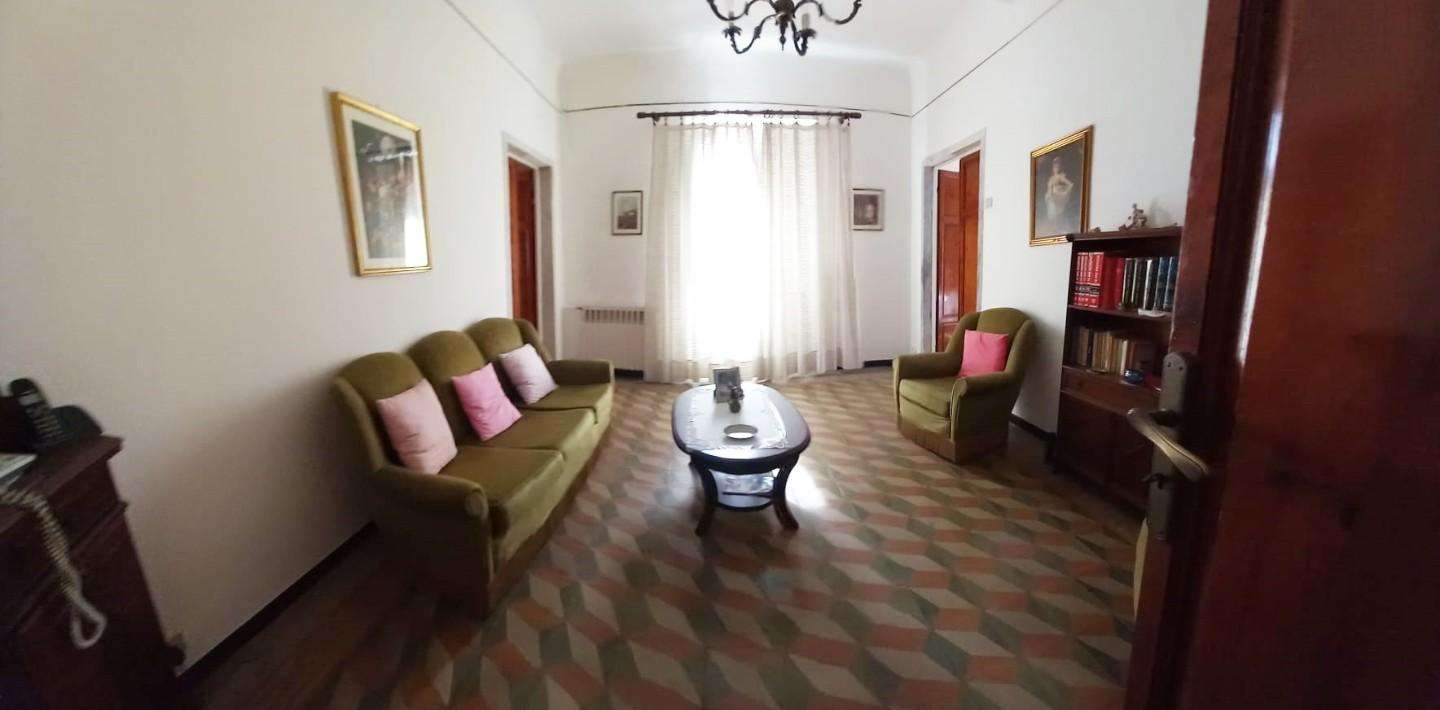  - foto 14
